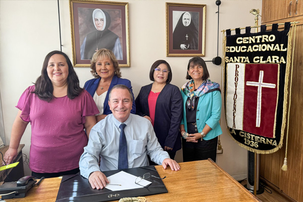 EquipoDirectivoStaClara2