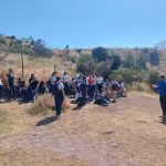 20251105_110021 20251105_110021