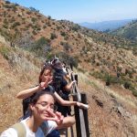 20251105_141408 20251105_141408