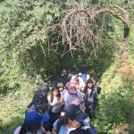 4to bás 1WhatsApp Image 2025-11-21 at 12.30.08 4to bás 1WhatsApp Image 2025-11-21 at 12.30.08