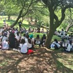 4to bás 2WhatsApp Image 2025-11-21 at 12.30.08 (2) (1) 4to bás 2WhatsApp Image 2025-11-21 at 12.30.08 (2) (1)