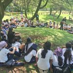 4to bás 3WhatsApp Image 2025-11-21 at 12.30.08 (1) 4to bás 3WhatsApp Image 2025-11-21 at 12.30.08 (1)