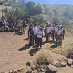 II medio 1WhatsApp Image 2025-11-21 at 12.30.07 II medio 1WhatsApp Image 2025-11-21 at 12.30.07