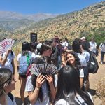 II medio 6WhatsApp Image 2025-11-21 at 12.30.06 (2) II medio 6WhatsApp Image 2025-11-21 at 12.30.06 (2)