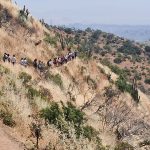 II medio 7WhatsApp Image 2025-11-21 at 12.30.06 (1) II medio 7WhatsApp Image 2025-11-21 at 12.30.06 (1)