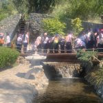 WhatsApp Image 2025-11-21 at 12.45.29 (1) WhatsApp Image 2025-11-21 at 12.45.29 (1)