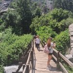 ii medio 5WhatsApp Image 2025-11-21 at 12.30.06 ii medio 5WhatsApp Image 2025-11-21 at 12.30.06