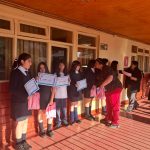 unnamed (1) unnamed (1)