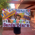 unnamed (2) unnamed (2)