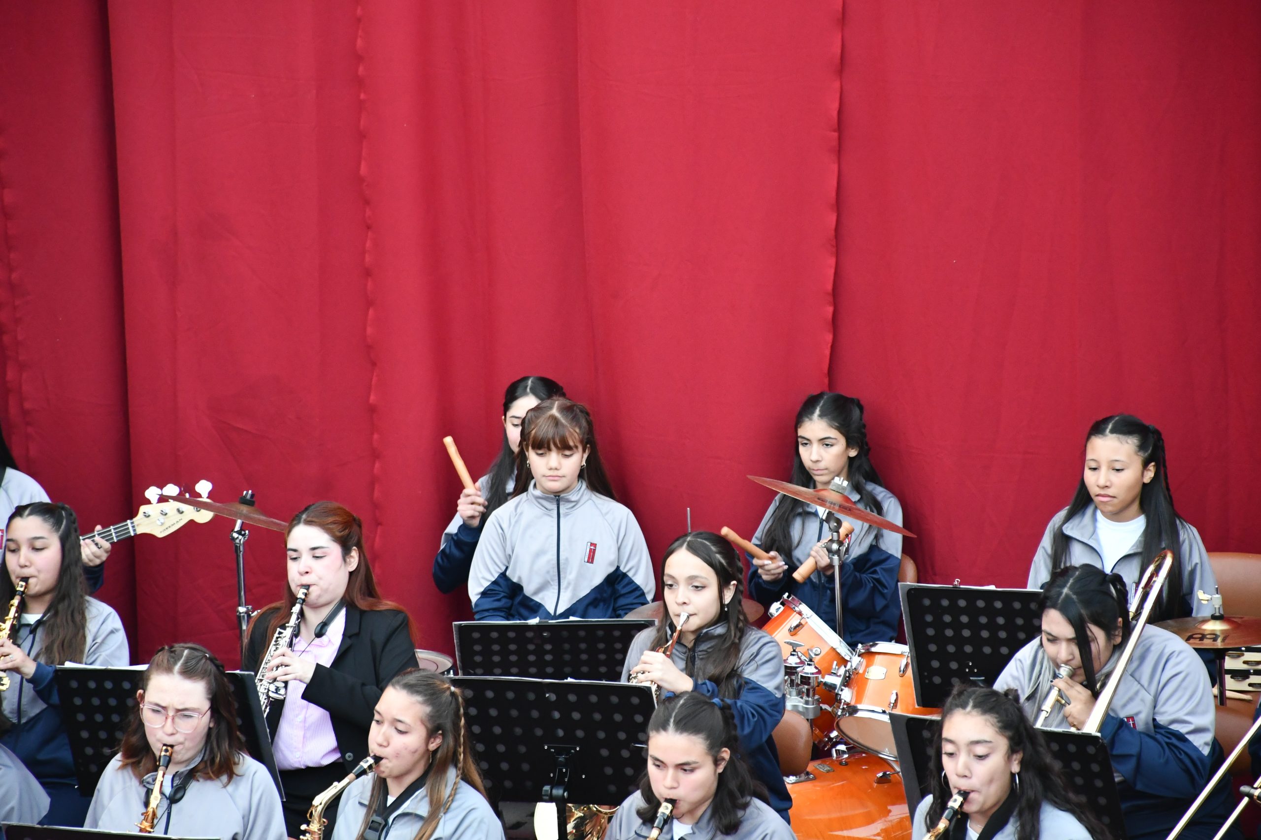 DSC_9860 DSC_9860
