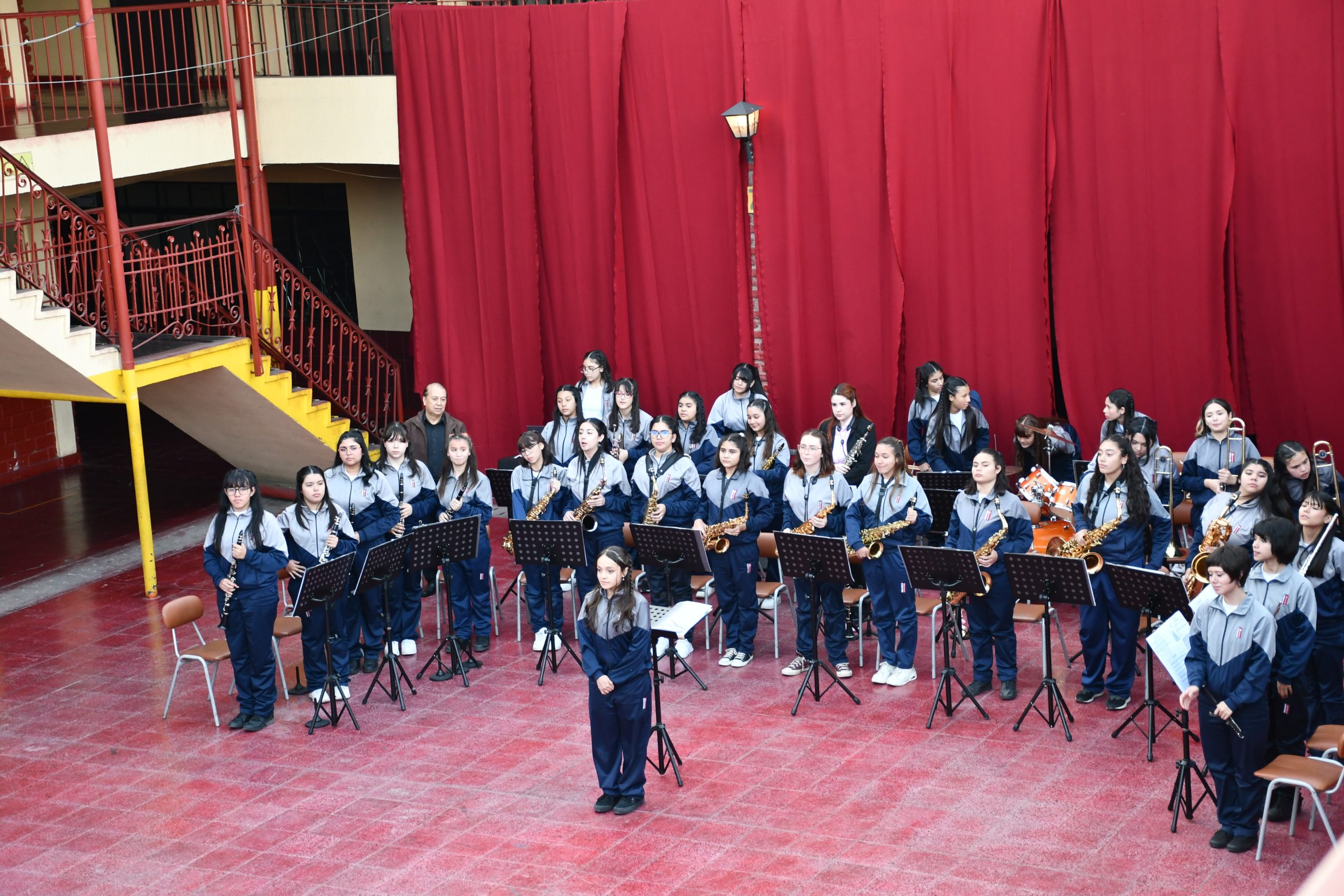 DSC_9875 DSC_9875